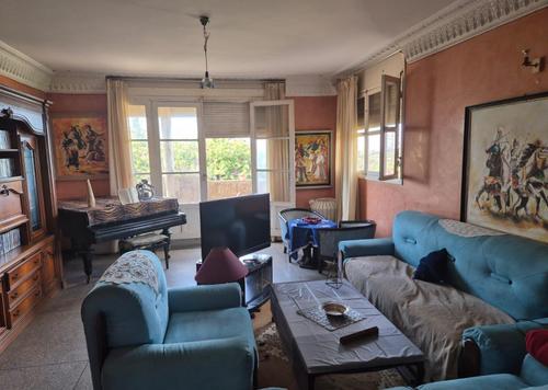 فيلا - 4 غرف نوم - 3 حمامات for vendre in لى كراتس - المحمدية فيلا - 4 غرف نوم - 3 حمامات for vendre in لى كراتس - المحمدية