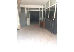 متجر for vendre in بلفدير - الدار البيضاء متجر for vendre in بلفدير - الدار البيضاء