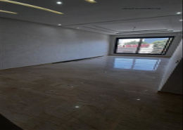 APPT A VENDRE PROXIMITE MOULAY IDRISS 1 SUP 83M 2 CH