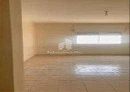 شقة - 2 غرف نوم - 1 حمام for vendre in شارع القوات المسلحة الملكية - اغادير