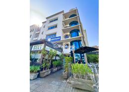 Bureaux for louer in Sidi Maarouf - Casablanca