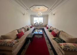 Appartement en vente à Mabella