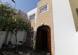 Villa - 3 pièces - 2 bathrooms for louer in Hay Charaf - Agadir