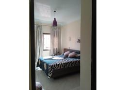 Jolie maison de 120 m² à Sofia