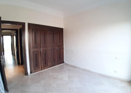 شقة - 3 غرف نوم - 2 حمامات for louer in عين الذئاب - الدار البيضاء