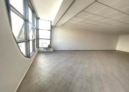 Bureaux for vendre in Centre Ville - Agadir