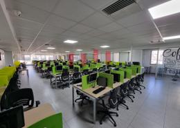Bureaux for louer in Palmier - Casablanca