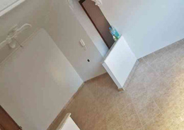 منزل - 6 غرف نوم - 3 حمامات for vendre in سانية الرمل - تطوان