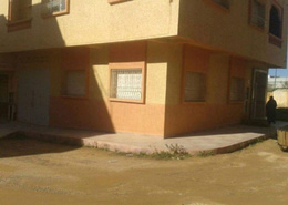 Appartement à vendre, Sefrou , Sefrou