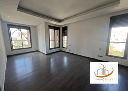 Appartement - 3 pièces - 2 bathrooms for vendre in Gauthier - Casablanca