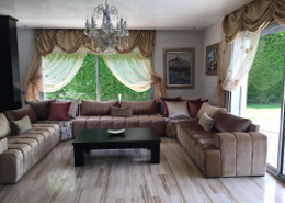Villa de charme à vendre