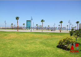 شقة - 2 غرف نوم - 1 حمام for louer in مالاباطا - طنجة