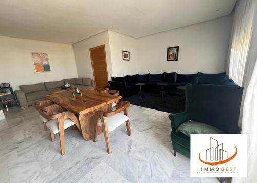 شقة - 2 غرف نوم - 2 حمامات for vendre in دار بوعزة - الدار البيضاء