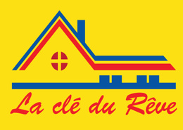 Terrain de 3.5ha R3 à Ain Atiq