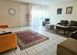 Bureaux - 2 bathrooms for vendre in Anfa - Casablanca