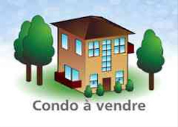 Appartement for vendre in Hassan II - Agadir