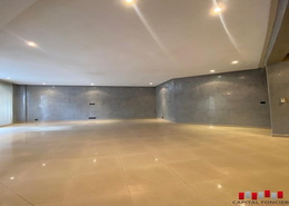 شقة - 3 غرف نوم - 3 حمامات for louer in غير محدد - الدار البيضاء