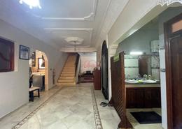 Studio for vendre in indéfini - Marrakech