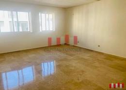 Appartement - 3 pièces - 2 bathrooms for louer in Racine - Casablanca