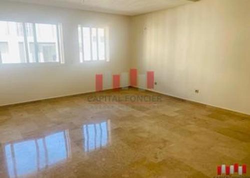 شقة - 3 غرف نوم - 2 حمامات for vendre in راسين - الدار البيضاء شقة - 3 غرف نوم - 2 حمامات for vendre in راسين - الدار البيضاء