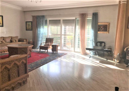 Maison 6 Pièce(s) 440 m² à louer - 20 000 MAD CC