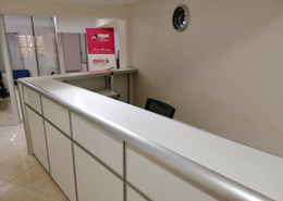 Bureau et plateau en Vente à Kénitra