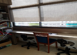 Appartement à Hay Molay Abdlh en vente