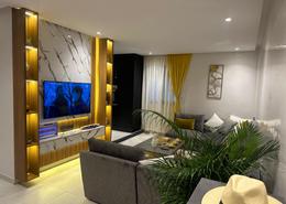 شقة - 2 غرف نوم - 1 حمام for vendre in كيليز - مراكش