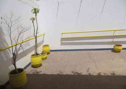 Appartement - 1 pièce - 1 bathroom for louer in Centre Ville - Agadir