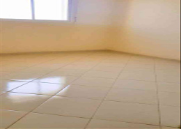 Appartement for vendre in Hay Salam - Agadir