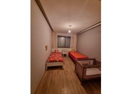 شقة - 2 غرف نوم - 2 حمامات for louer in دار بوعزة - دار بوعزة