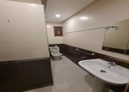 Très bel appartement à louer à Sala al jadida