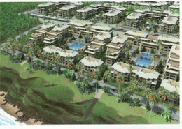 BELLE VILLA JUMELEE 500M² A PLAGE DES NATIONS