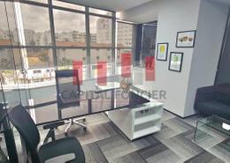 Bureaux for louer in Abdelmoumen - Casablanca