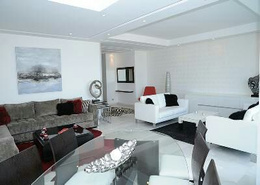Appartement à vendre, Zohor Targa , Marrakech
