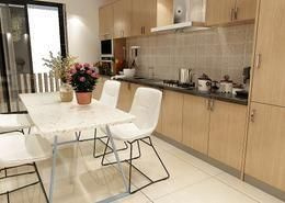 Bel appartement à vendre à Agadir