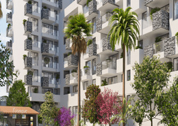 Bel appartement à vendre