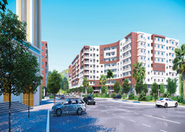 Superbe appartement à vendre