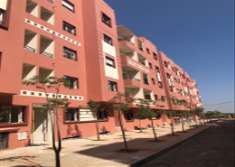 Bel appartement à vendre