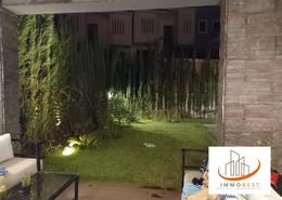 Villa - 4 pièces - 3 bathrooms for vendre in Casa Green Town - Bouskoura