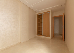 Appartement - 2 pièces - 1 bathroom for vendre in El Fouarat - Kenitra