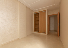Magnifique appartement à vendre