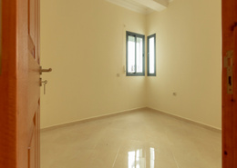Appartement - 1 pièce - 1 bathroom for vendre in El Fouarat - Kenitra