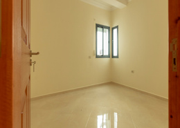 Superbe Appartement à vendre