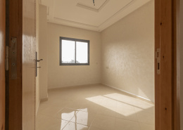 Appartement - 3 pièces - 1 bathroom for vendre in El Fouarat - Kenitra