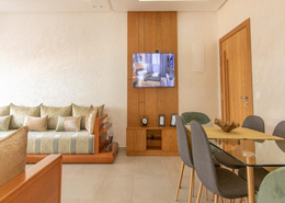 Bel appartement à Kenitra