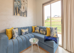 Magnifique appartement au coeur de Kénitra