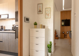 Bel appartement à Kénitra