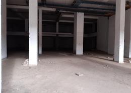 متجر - 1 حمام for vendre in حي الشرف - مراكش
