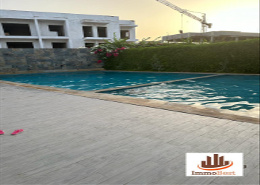 شقة - 3 غرف نوم - 2 حمامات for louer in دار بوعزة - الدار البيضاء